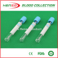 HENSO Citrate Tube